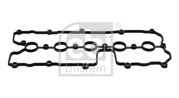 Gasket, cylinder head cover